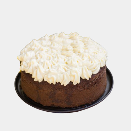 Black Forest - Image 4