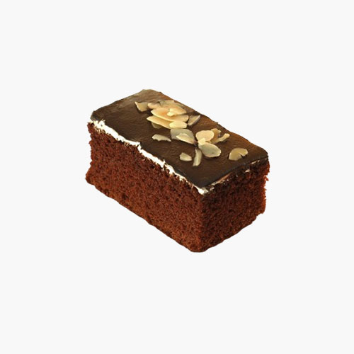 Black Forest - Image 2