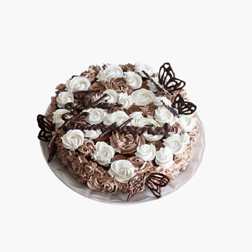 Happy Birthday Choco Ball - Image 5