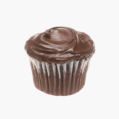 Black Forest - Image 3